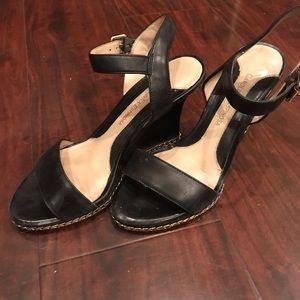 Caroline Espinosa Platforms